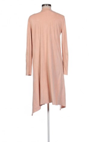 Damski kardigan Amisu, Rozmiar M, Kolor Pomarańczowy, Cena 22,47 zł