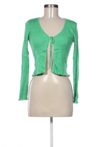 Női kardigán Anko, Méret M, Szín Zöld, Ár 1 119 Ft