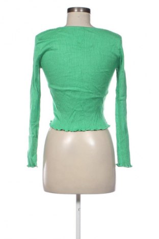 Női kardigán Anko, Méret M, Szín Zöld, Ár 1 119 Ft