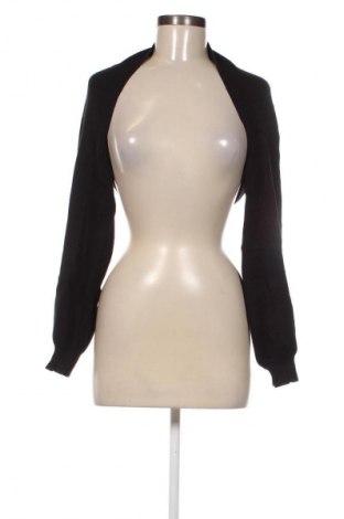 Damski kardigan Anko, Rozmiar L, Kolor Czarny, Cena 7,99 zł