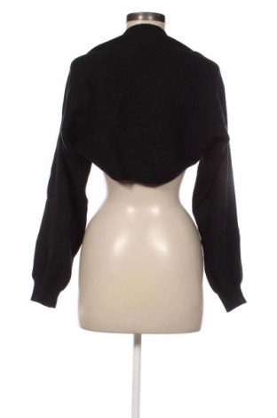 Damski kardigan Anko, Rozmiar L, Kolor Czarny, Cena 7,99 zł