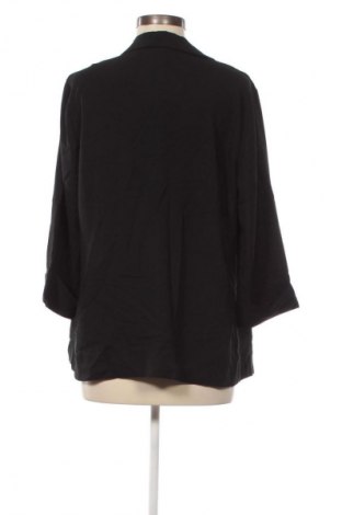 Damen Strickjacke Anko, Größe M, Farbe Schwarz, Preis 2,99 €