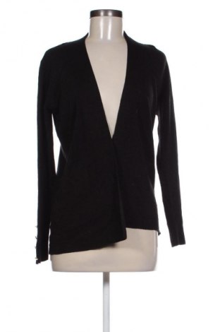 Damski kardigan Beloved, Rozmiar S, Kolor Czarny, Cena 22,70 zł