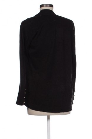 Damski kardigan Beloved, Rozmiar S, Kolor Czarny, Cena 22,70 zł