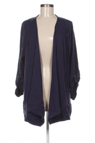 Női kardigán Beme, Méret M, Szín Kék, Ár 669 Ft