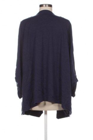 Női kardigán Beme, Méret M, Szín Kék, Ár 669 Ft