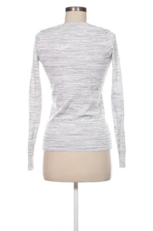 Női kardigán Bershka, Méret S, Szín Szürke, Ár 3 890 Ft