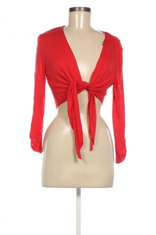 Női kardigán Betty Barclay, Méret M, Szín Piros, Ár 3 134 Ft