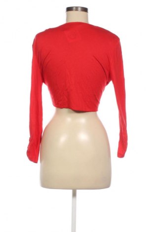 Női kardigán Betty Barclay, Méret M, Szín Piros, Ár 3 134 Ft