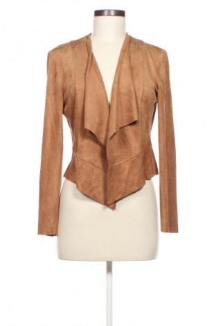 Damen Strickjacke Betty Barclay, Größe M, Farbe Braun, Preis € 10,99