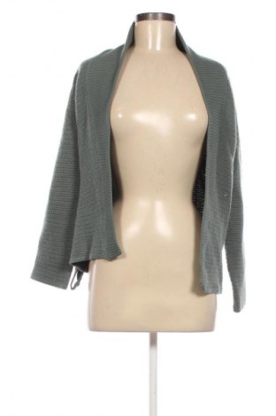 Dámsky kardigán Bleyle, Velikost S, Barva Zelená, Cena  439,00 Kč