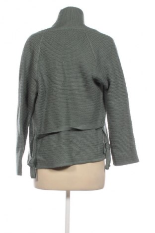Dámsky kardigán Bleyle, Velikost S, Barva Zelená, Cena  439,00 Kč