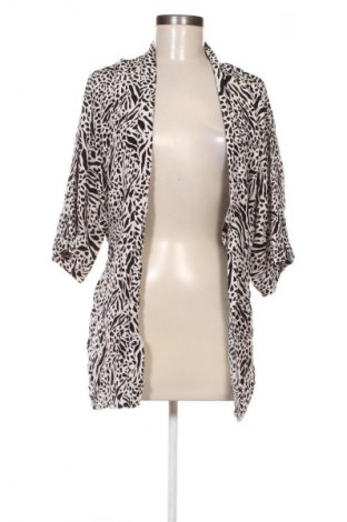 Dámsky kardigán Blind Date, Velikost S, Barva Vícebarevné, Cena  49,00 Kč