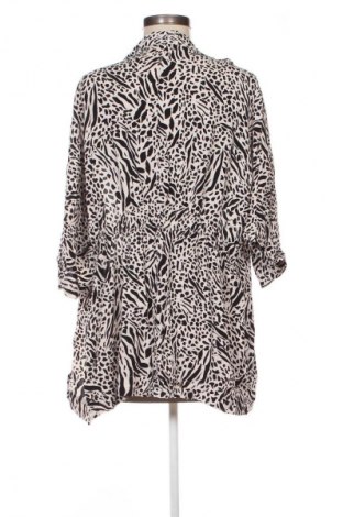 Dámsky kardigán Blind Date, Velikost S, Barva Vícebarevné, Cena  49,00 Kč