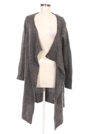 Dámsky kardigán Blue Motion, Velikost XL, Barva Šedá, Cena  120,00 Kč