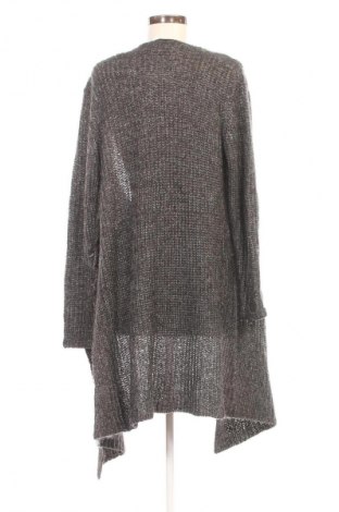 Dámsky kardigán Blue Motion, Velikost XL, Barva Šedá, Cena  120,00 Kč