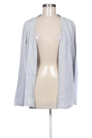Női kardigán Blue Motion, Méret L, Szín Szürke, Ár 749 Ft