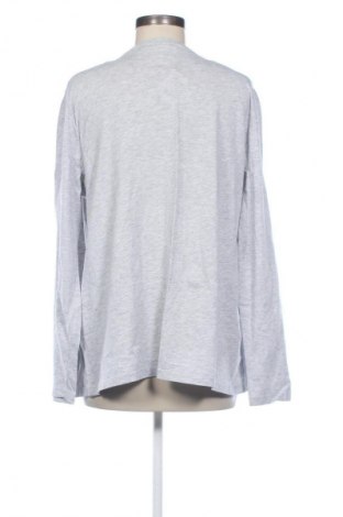 Női kardigán Blue Motion, Méret L, Szín Szürke, Ár 749 Ft