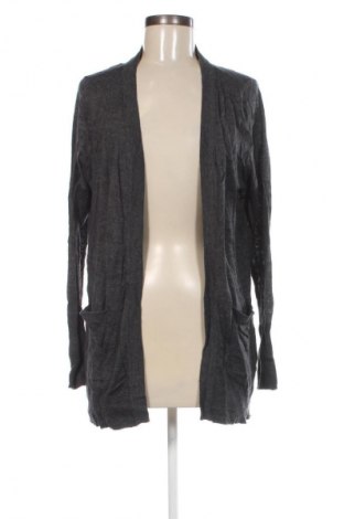Női kardigán Brilliant, Méret S, Szín Szürke, Ár 669 Ft