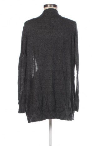 Női kardigán Brilliant, Méret S, Szín Szürke, Ár 669 Ft