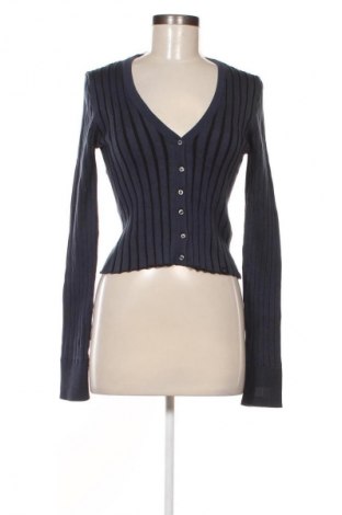 Dámsky kardigán Calvin Klein Jeans, Velikost M, Barva Vícebarevné, Cena  1 139,00 Kč