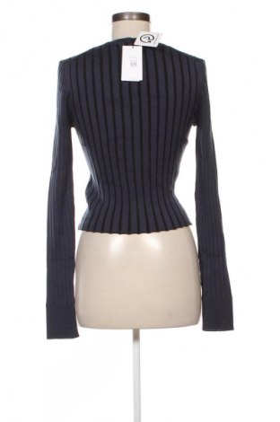 Dámsky kardigán Calvin Klein Jeans, Velikost M, Barva Vícebarevné, Cena  1 139,00 Kč