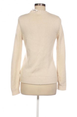 Női kardigán Cecilia Classics, Méret S, Szín Bézs, Ár 5 955 Ft