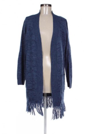 Női kardigán Cherokee, Méret M, Szín Kék, Ár 1 269 Ft