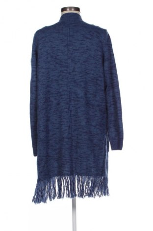 Női kardigán Cherokee, Méret M, Szín Kék, Ár 1 269 Ft