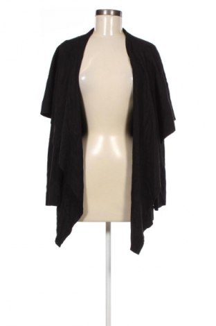 Női kardigán City Chic, Méret XS, Szín Fekete, Ár 669 Ft