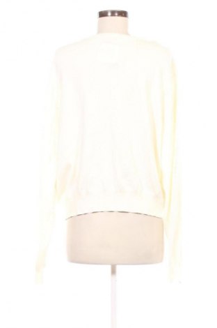 Női kardigán City Chic, Méret 3XL, Szín Ekrü
, Ár 3 460 Ft