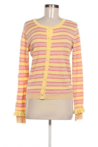 Női kardigán Claire, Méret XS, Szín Sokszínű, Ár 5 146 Ft