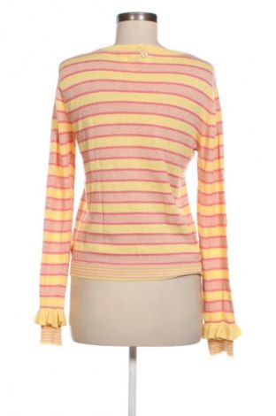 Női kardigán Claire, Méret XS, Szín Sokszínű, Ár 5 146 Ft