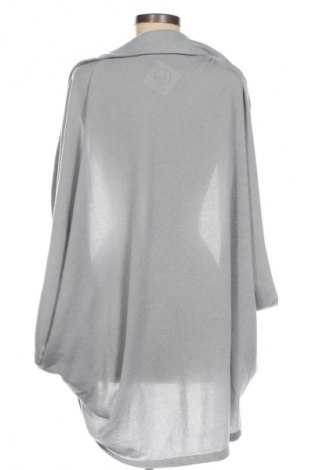 Dámsky kardigán Cliche, Veľkosť XL, Farba Sivá, Cena  12,82 €