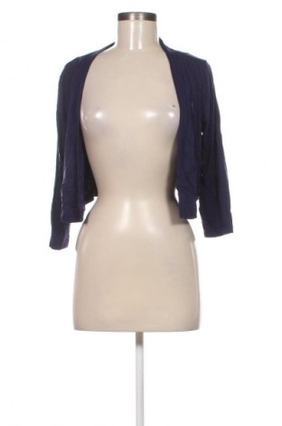 Női kardigán Collection L, Méret M, Szín Kék, Ár 669 Ft