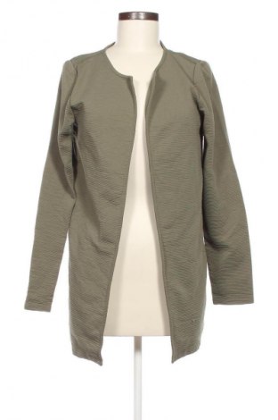 Dámsky kardigán Colours Of The World, Velikost S, Barva Zelená, Cena  49,00 Kč