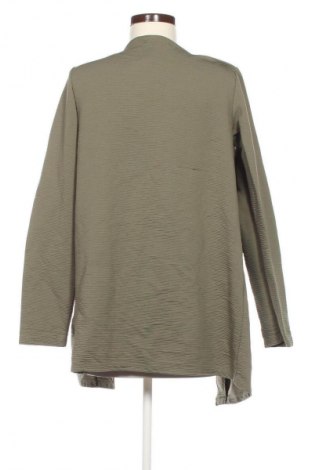 Dámsky kardigán Colours Of The World, Velikost S, Barva Zelená, Cena  49,00 Kč