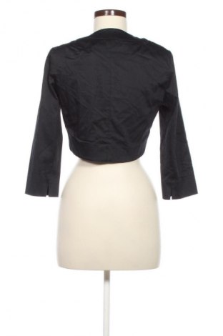 Damen Strickjacke Comma,, Größe M, Farbe Blau, Preis € 6,99