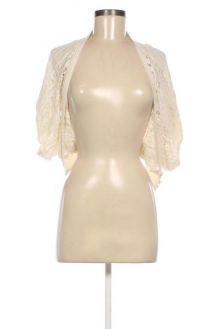 Női kardigán Costa Blanca, Méret L, Szín Ekrü
, Ár 3 592 Ft