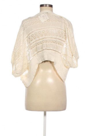 Női kardigán Costa Blanca, Méret L, Szín Ekrü
, Ár 3 592 Ft