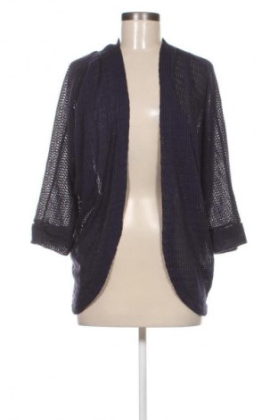 Női kardigán Cotton On, Méret M, Szín Lila, Ár 669 Ft