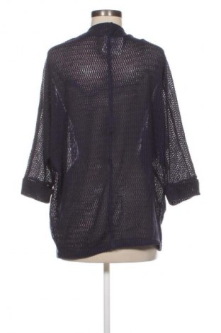 Női kardigán Cotton On, Méret M, Szín Lila, Ár 669 Ft