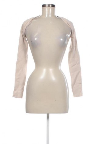 Damski kardigan Cotton On, Rozmiar XS, Kolor Beżowy, Cena 6,99 zł