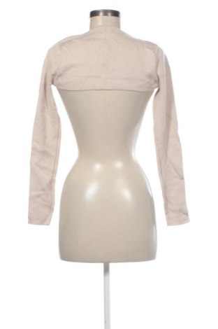 Damski kardigan Cotton On, Rozmiar XS, Kolor Beżowy, Cena 6,99 zł