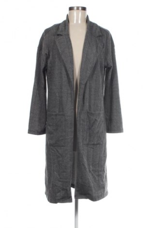 Dámsky kardigán Cotton On, Veľkosť XS, Farba Viacfarebná, Cena  1,95 €