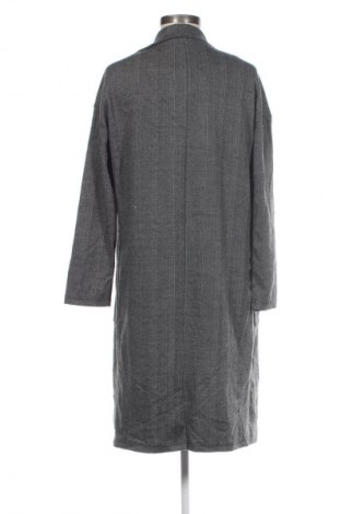 Dámsky kardigán Cotton On, Veľkosť XS, Farba Viacfarebná, Cena  1,95 €