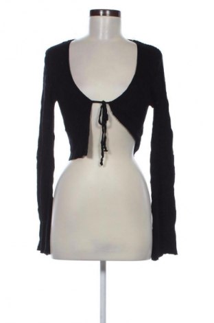 Női kardigán Cotton On, Méret M, Szín Fekete, Ár 719 Ft