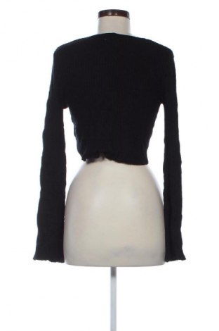 Női kardigán Cotton On, Méret M, Szín Fekete, Ár 719 Ft