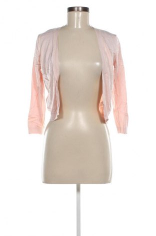 Női kardigán Crane, Méret M, Szín Rózsaszín, Ár 989 Ft