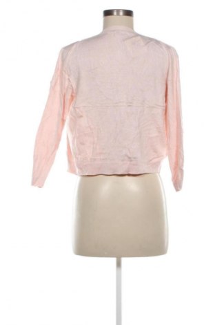 Női kardigán Crane, Méret M, Szín Rózsaszín, Ár 989 Ft